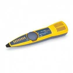 Fluke Networks MT-8200-63A детектор IntelliTone Pro 200