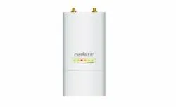 Точка доступа Ubiquiti Rocket M2