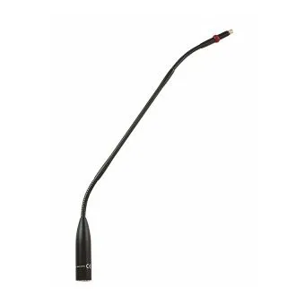 Микрофонный держатель gooseneck Sennheiser MZH 3062