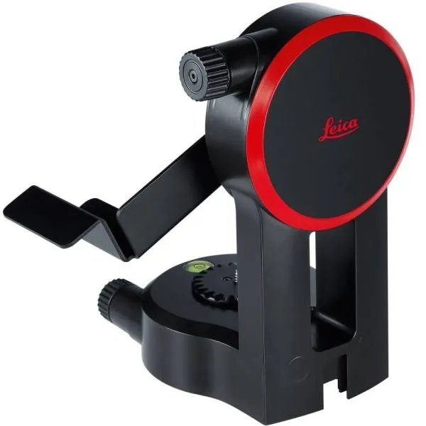 Адаптер Leica FTA360-S для штатива TRI 70 TRI 100 TRI 200