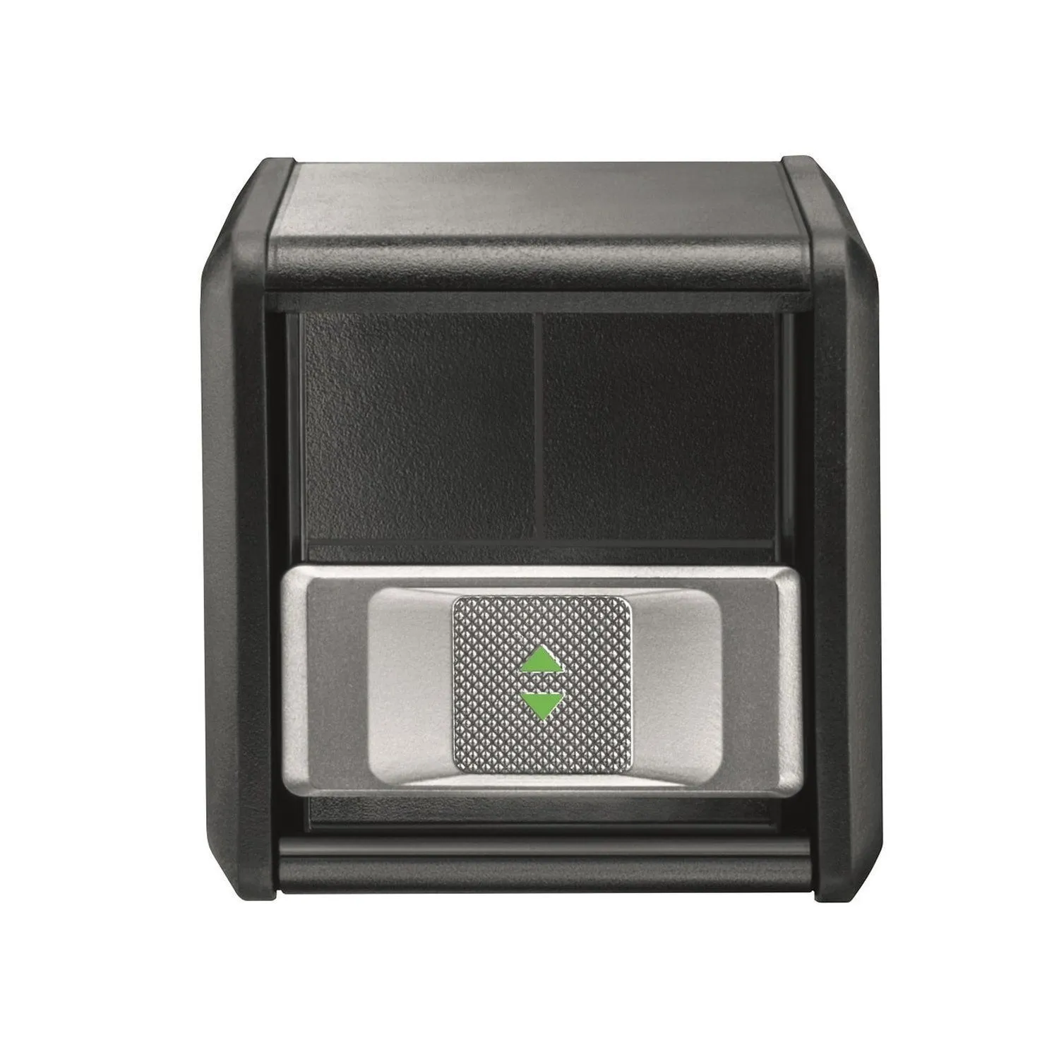 Лазерный нивелир Bosch Quigo Green+MM2 (0.603.663.C00)