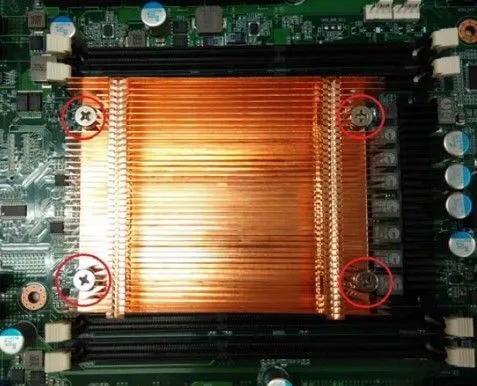 1960065593N001