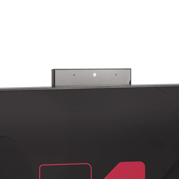 Моноблок INFERIT Versa 23,8"