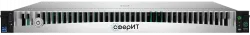 Двупроцессорный сервер СферИТ SFX3605-SRV-L-1U