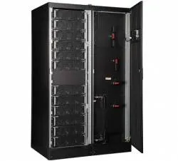 ИБП Huawei UPS5000-E (40-800кВА)