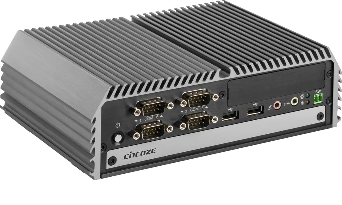 DI-1000-i7