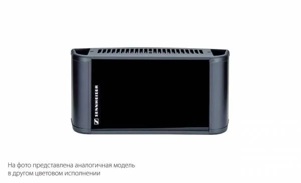 ИК радиатор Sennheiser SZI 1015-W
