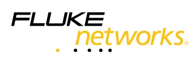 Преимущества при покупке Fluke DTX-1200