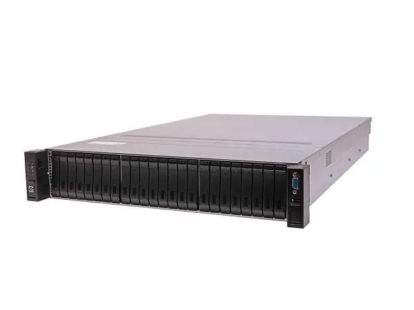 Сервер Аквариус T50 D224CF