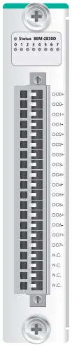 86M-2830D-T