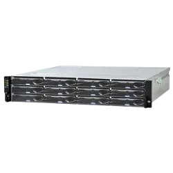 Система хранения данных KRAFTWAY Storage KS112