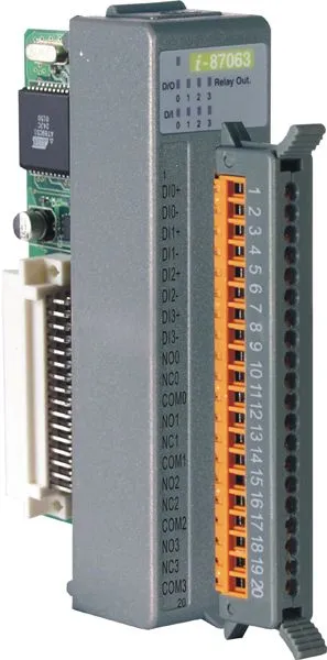 I-87063-G CR