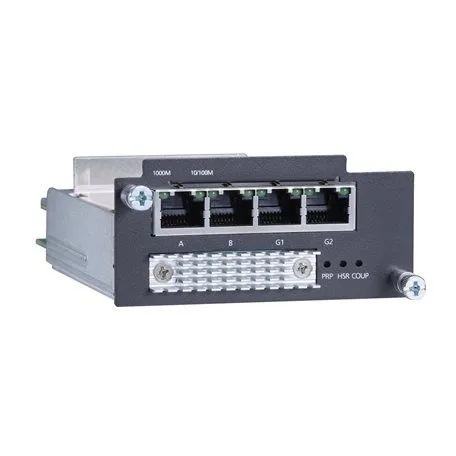 PM-7200-4GTX-PHR-PTP