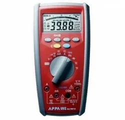 Мультиметр цифровой APPA 99II