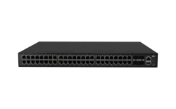 Коммутатор Fplus FCS-2352TX