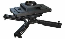 PR2 Универсальное потолочное крепление Wize Pro PR2