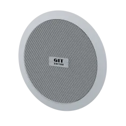 Встраиваемый громкоговоритель GIT MA-6T