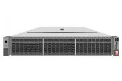 Сервер F+ tech FPD-8-SP-H2K488G6-CTO