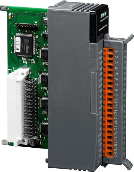 I-8144iW-G CR