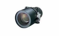 ET-ELS02 Объектив Panasonic ET-ELS02