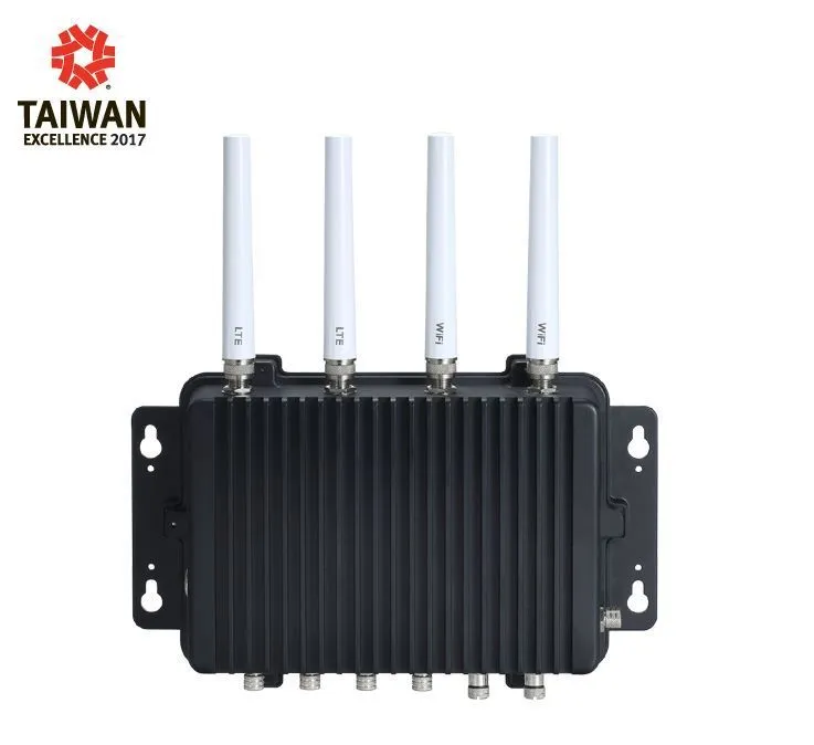 eBOX800-841-FL-DC