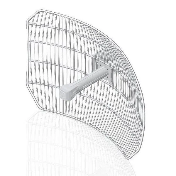 Точка доступа Ubiquiti AirGrid M2 HP 2G20