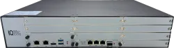 Шлюз IQTools ICM-MGW-CRT-2U
