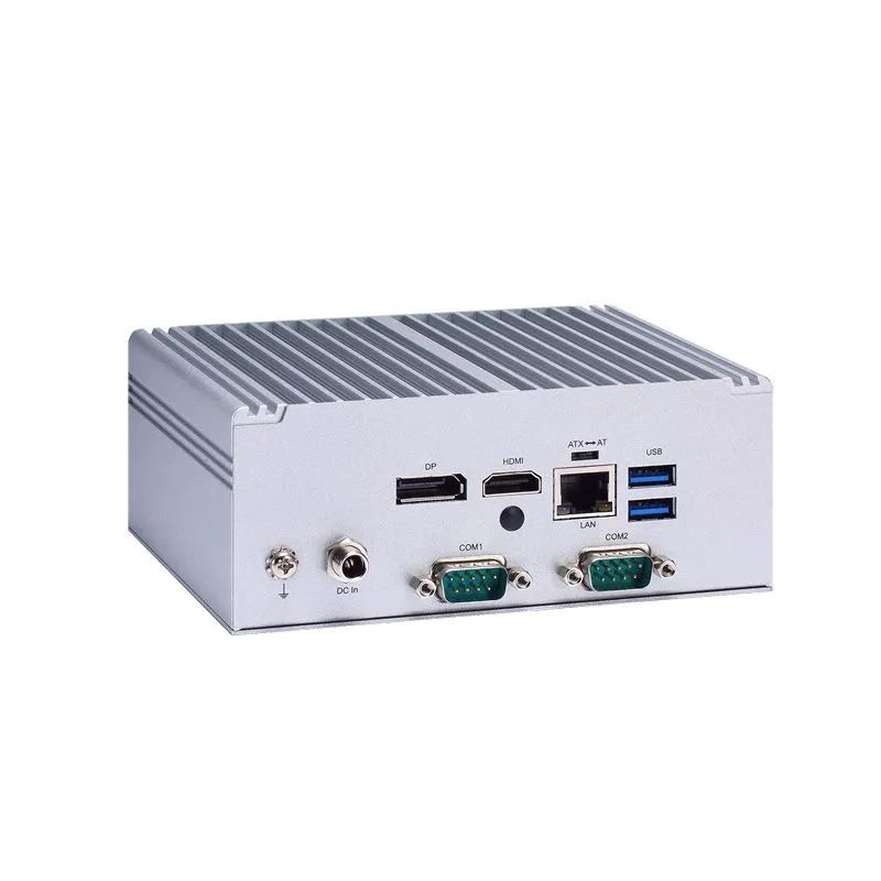 eBOX560-52R-FL-DC-8365UE