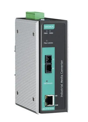IMC-P101-M-SC-T