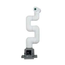 Коллаборативный робот Elephant Robotics myCobot 320-M5 + AI KIT
