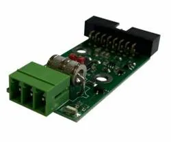Плата расширения Vutlan VT85