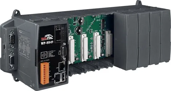 WP-8849-EN