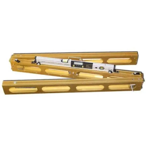 Дорожная рейка РДУ КОНДОР-Э с поверкой