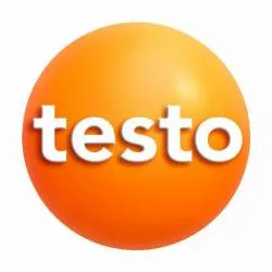 Программное обеспечение EasyKool