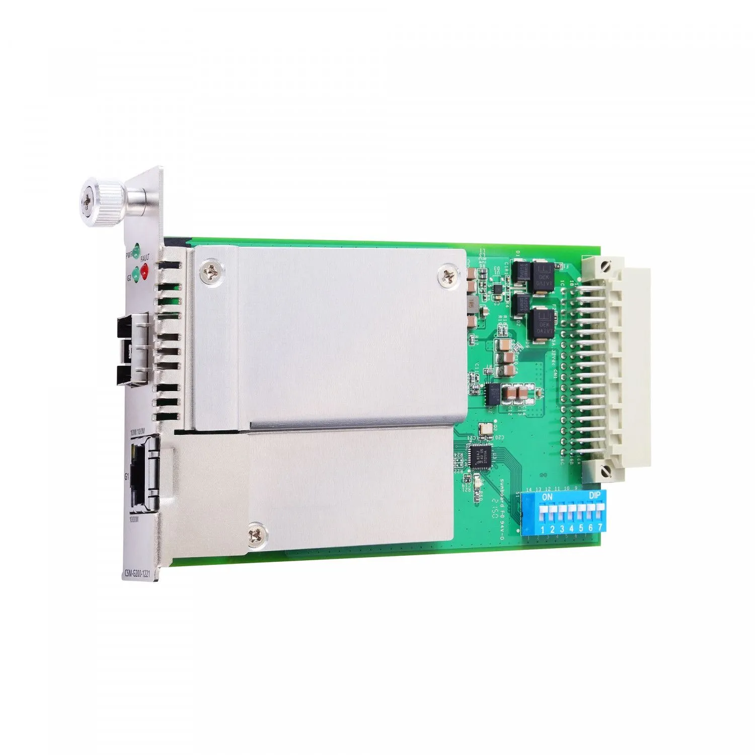 CSM-G200-1221
