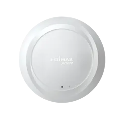 Точка доступа Wi-Fi Edimax PrimeAX 1-2-3