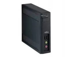 Тонкий клиент Fujitsu FUTRO L420