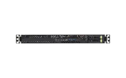 Сервер Fplus FPD-22-SP-11JQB-CTO