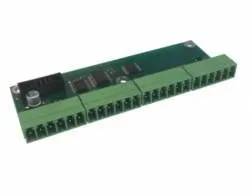 Плата сухих контактов Vutlan VTx16