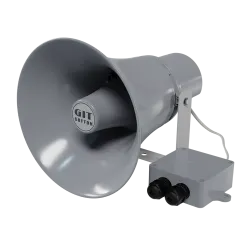 Всепогодный громкоговоритель GIT ARN-30T