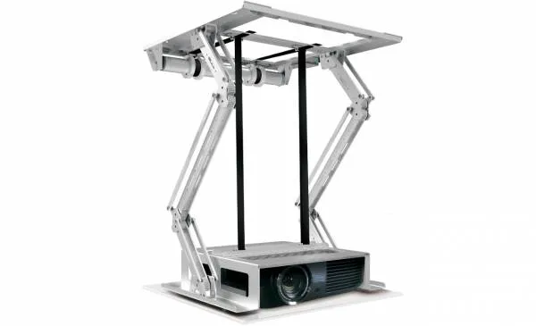 PL100L Лифт проекторный Wize Pro 