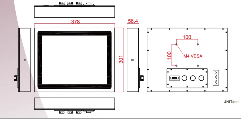 R15L100-SPC3