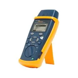 Kабельный квалификационный тестер FLUKE Networks CIQ-100