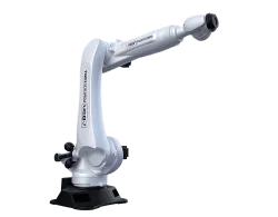 Промышленный робот ВЭП-Робототехника TEC210-3100A