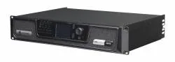 Усилитель CROWN CDi DriveCore 4l600