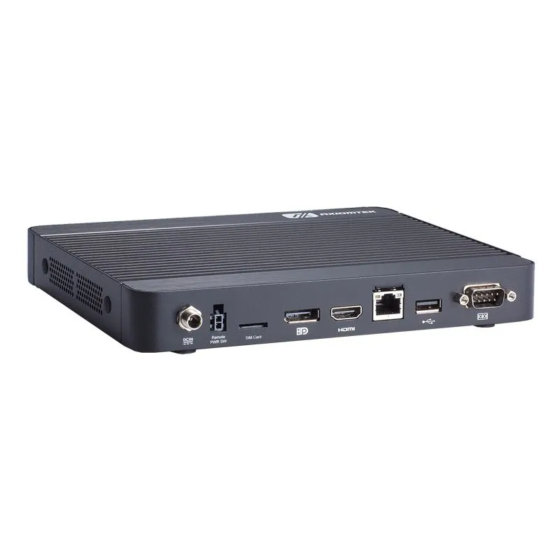 DSP501-527-I5-8365UE
