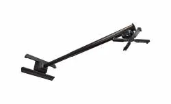 STP-30 Универсальное настенное крепление Wize Pro STP-30