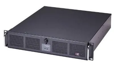 AX61220TB