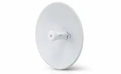 Точка доступа Ubiquiti PowerBeam 2AC 400