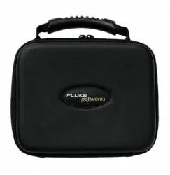Кейс Fluke Networks NFC-CASE